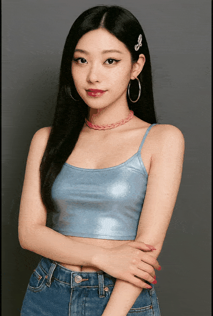 Giochi di equitazione