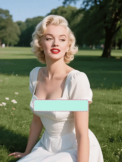 cam aracılığıyla öpüş!!!(ekran üzerinden sanal öpüş)