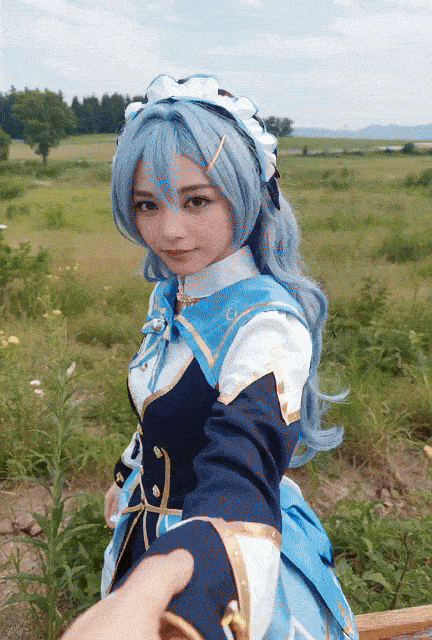 กล้ามเนื้อสร้างเครื่อง