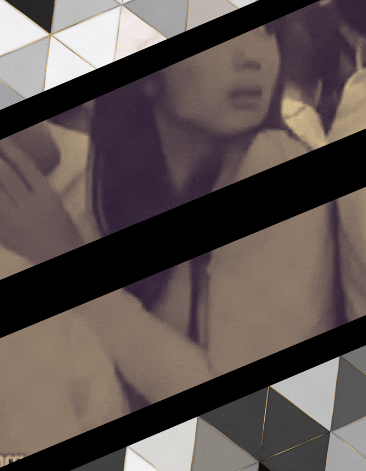 Kalabalıkta Sıkışıp Kalmak ;)