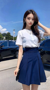 Wan2.2--Semprotkan ke wajah selama 10 detik