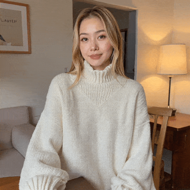 Caleidoscopio di Farfalle