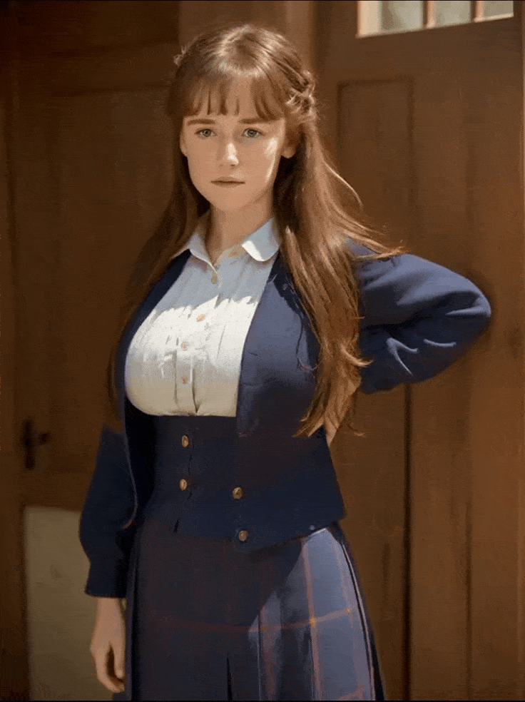 Bahagia Bahagia Sukacita Sukacita