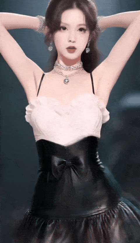 رقصة البندول