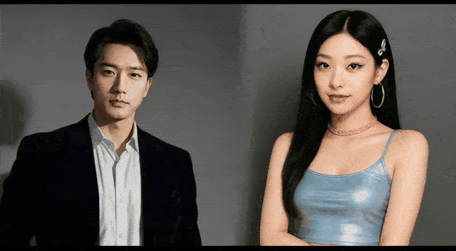 Romantik prenses kucağı