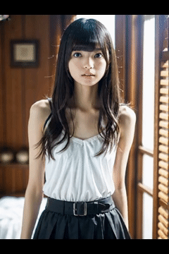 Tek tıklama denge topu fitness