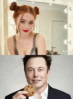 Compartilhe a comida!