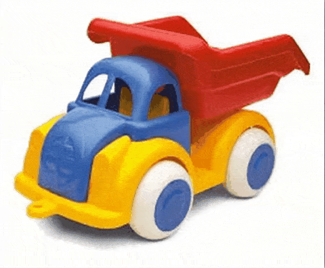 一切都長腿逃走了