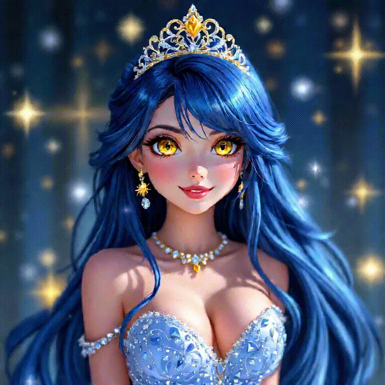 해양 예술 WAN 2.2 I2V 및 텍스트 도움말