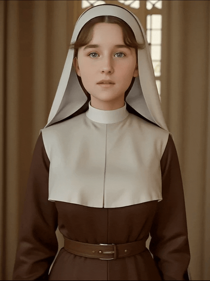 Keheningan Adalah Emas