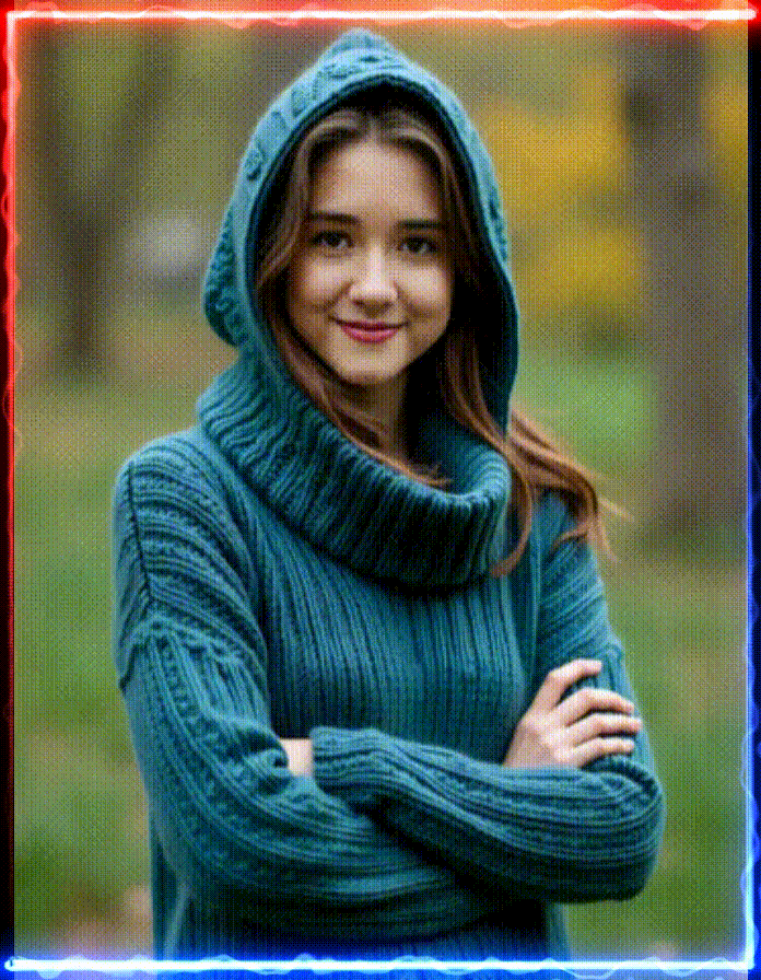 V10s Image to Sticker by iLegal Tech