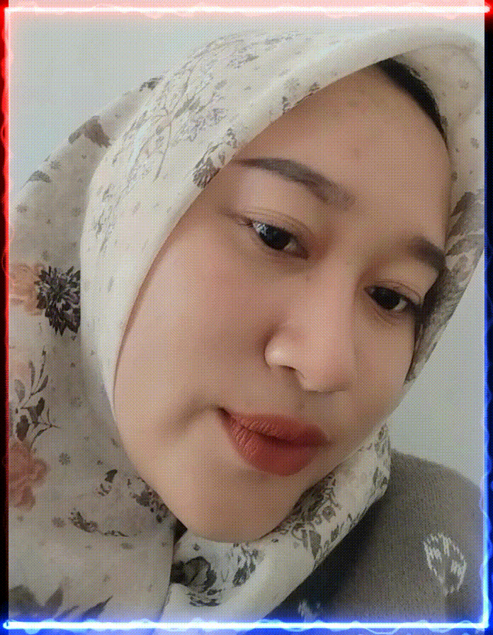 이미지를 연필 드로잉으로 변환 by iLegal Tech