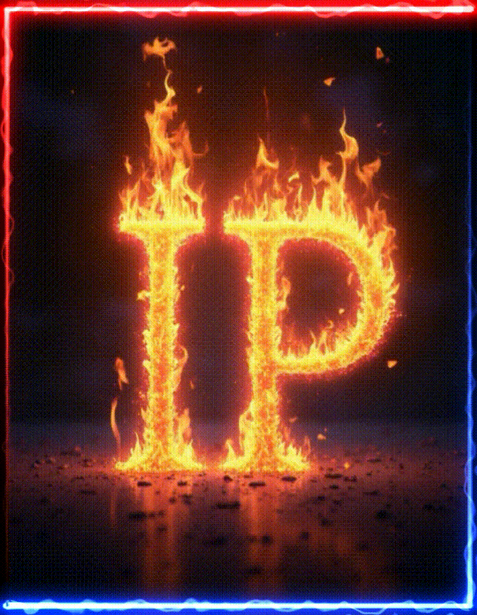 V10s IP Challenge di iLegal Tech