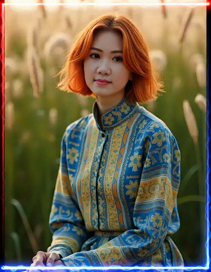 V10s Loop di iLegal tech