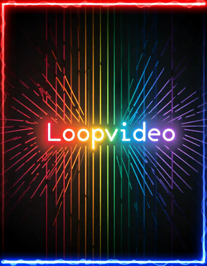 Видео-петля V15s от iLegal Tech