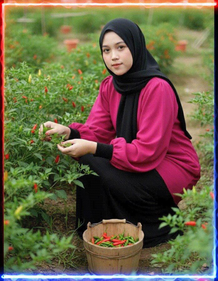 Imagen a estilo vectorial por iLegal Tech