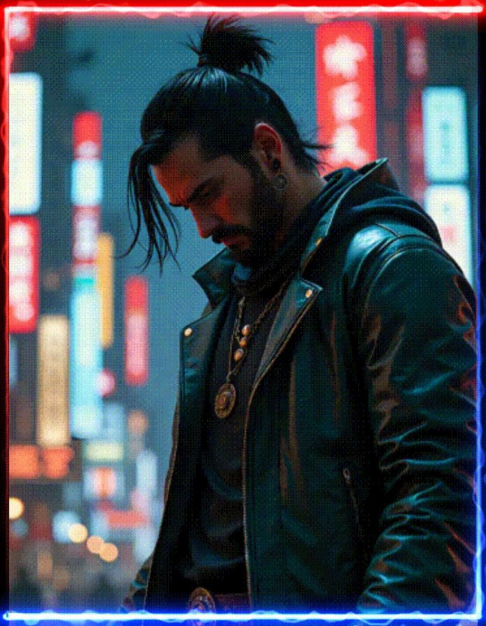 EZ Image Editor di iLegal Tech