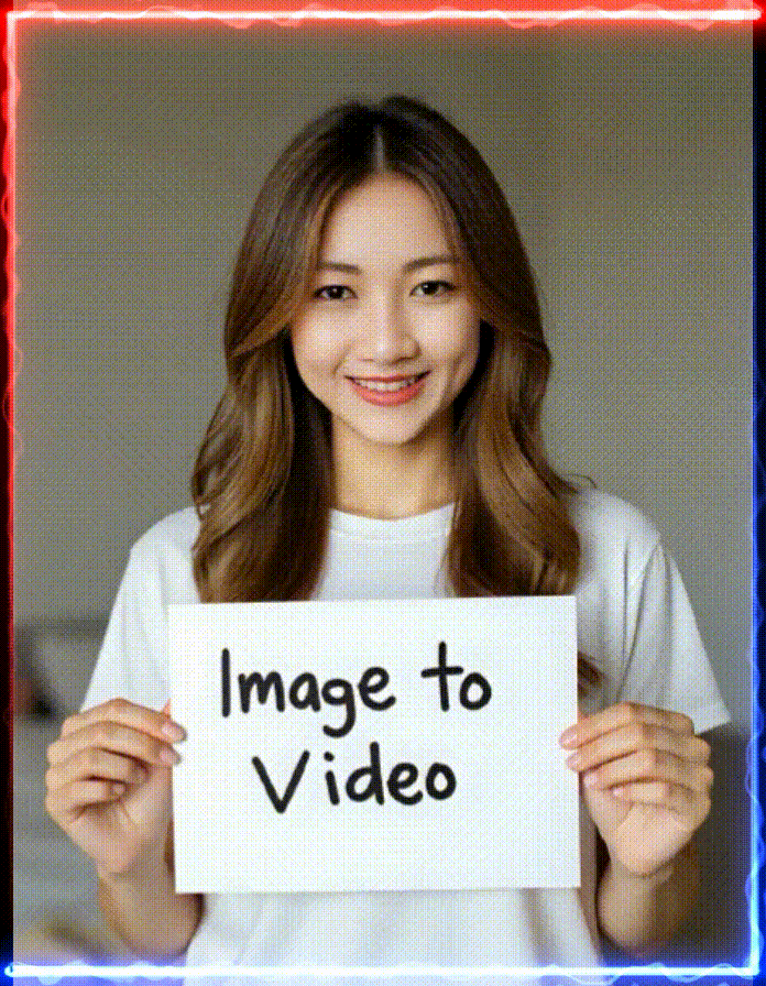 iLegal Tech tarafından V10s Görüntüden Video