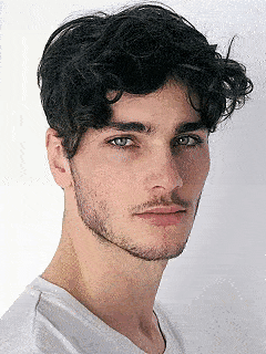 домашняя массажная служба