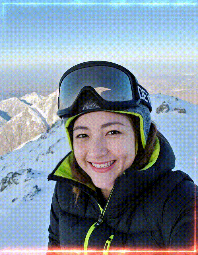 Clip de escalador V10s de iLegal Tech