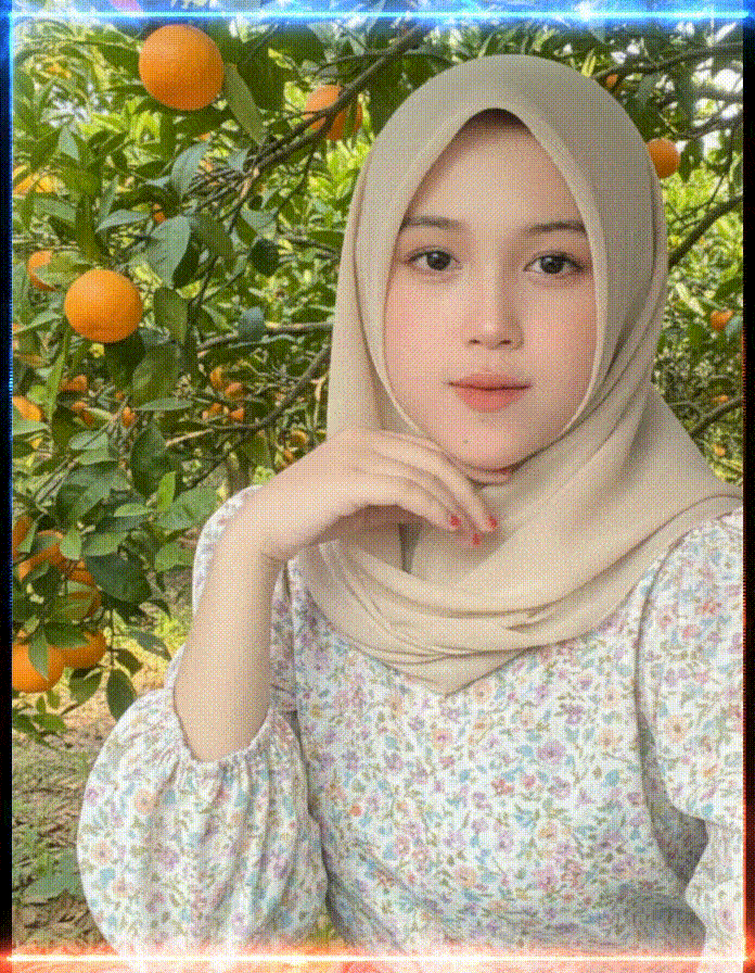 حلم حقيقي للغاية بواسطة iLegal Tech