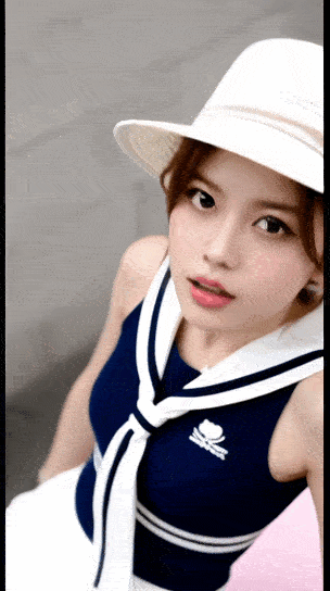 크림 함정에 빠지다