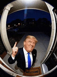 โซระ:ทำให้ตัวละครลอยขึ้น.