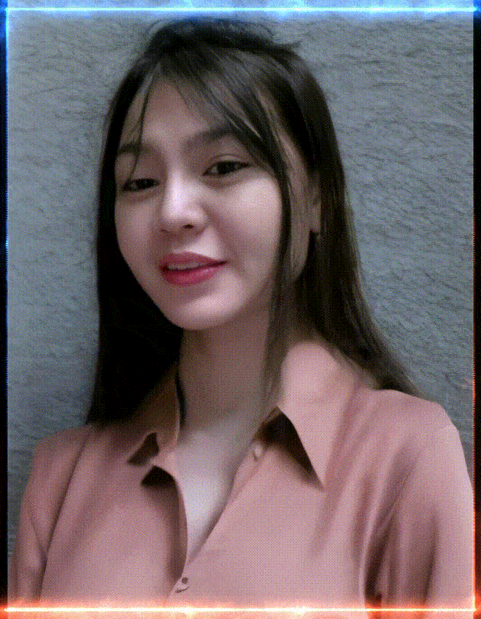 EZ IMG2IMG por iLegal Tech