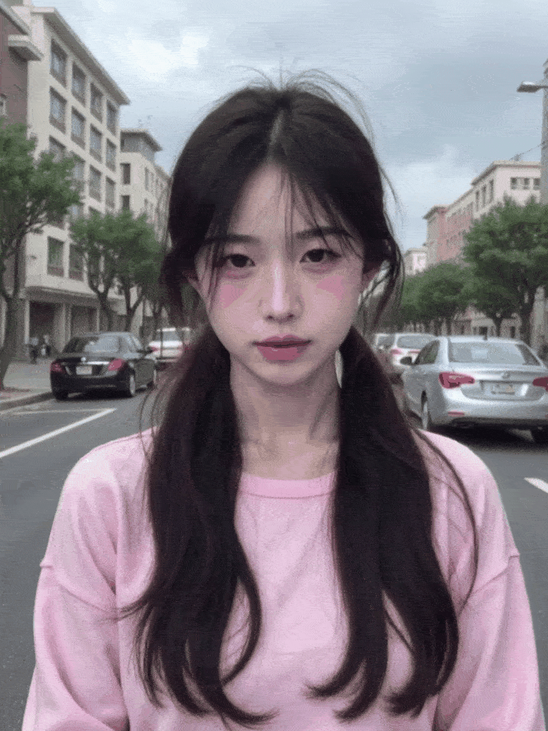 ゴシック・ゾンビ