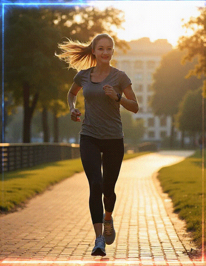 V10s Run Clip by iLegal Tech