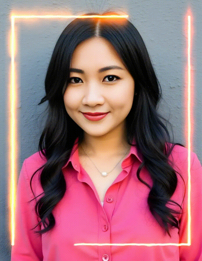 最大图像人脸交换