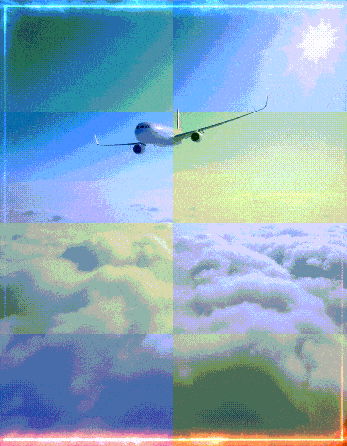 iLegal Tech tarafından V10s Plane Clip