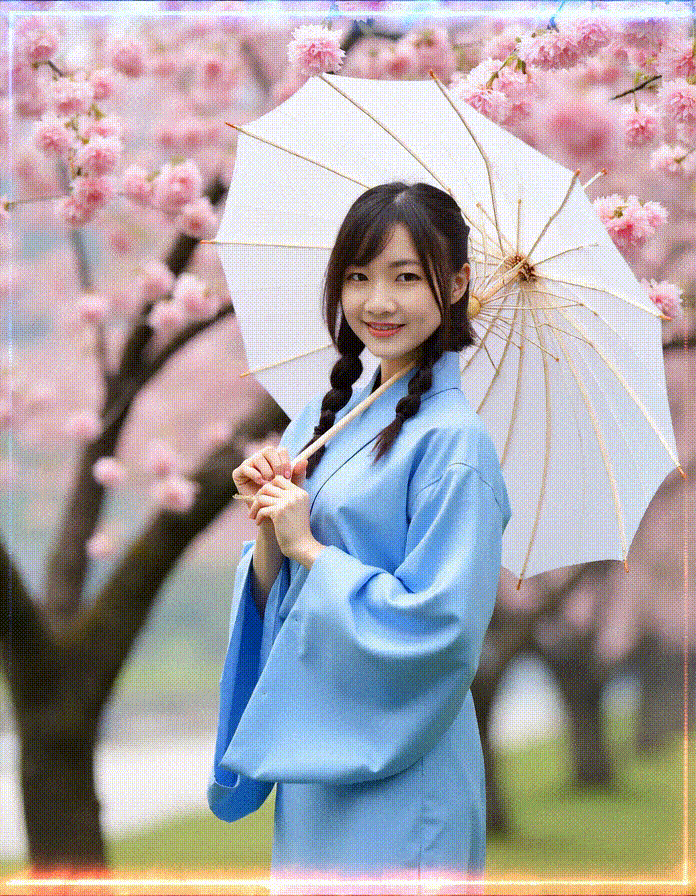 Clip Sakura V10s của iLegal Tech