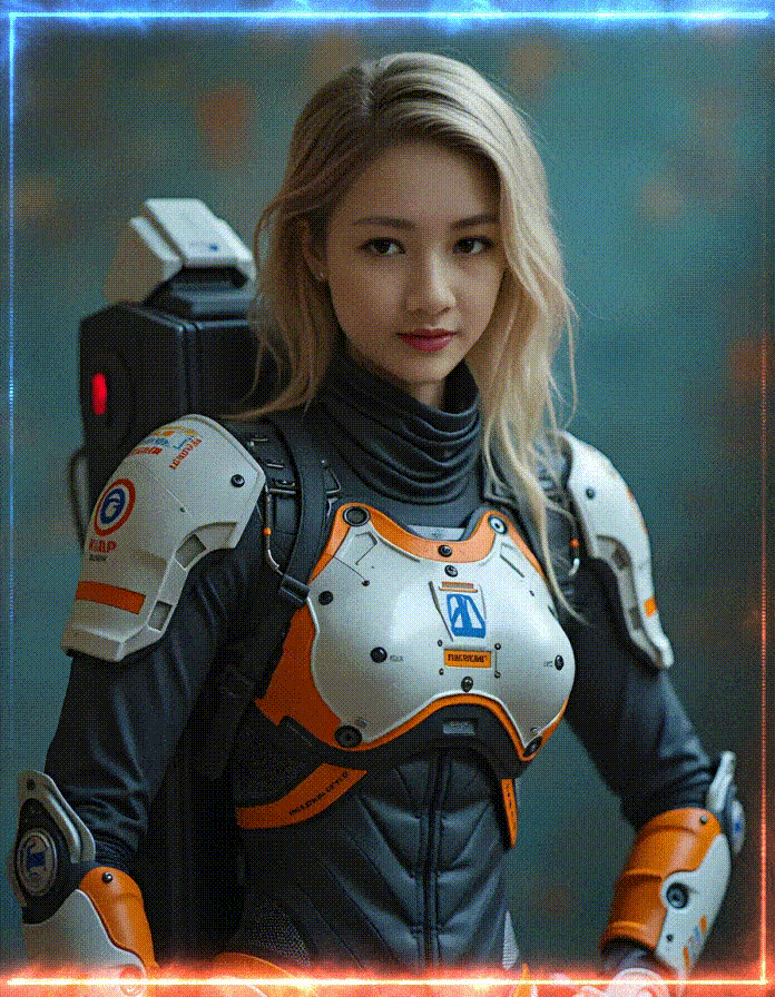 EZ iMagine by iLegal Tech