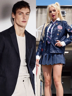 Zootopia style filters