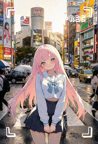 Nano banana Pro Breaks the Animate Barrier