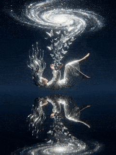 Kling 2.6 Video Generator