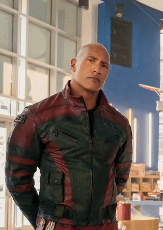 Bienvenue chez Stranger Things !