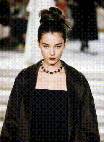 A Christmas sleigh ride