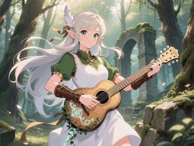 <H2>プロンプトなしでアニメGIFを作成します</H2><Br>アニメGIFは色数が少ないため、アニメイラストを推奨します。