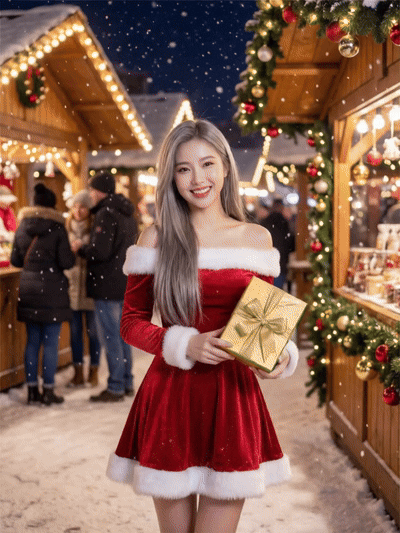 Bounce Rhythm - 720p Tanzumwandlung!