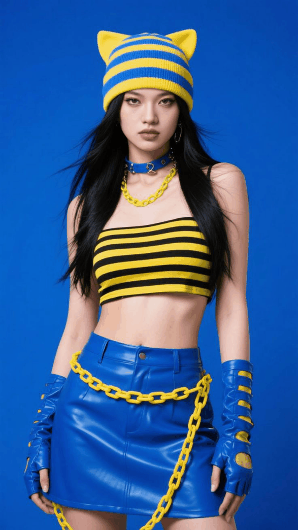 เวนส์เดย์ แอดดัมส์