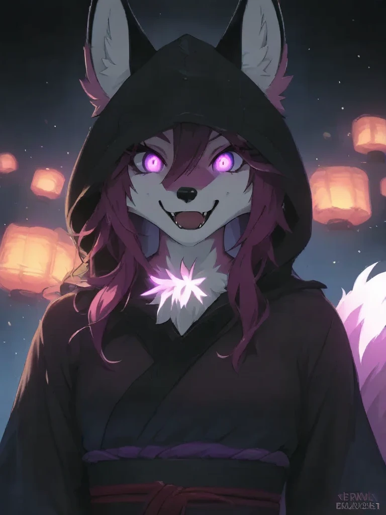 Personaje de anime-2025-12-3113 v1.0