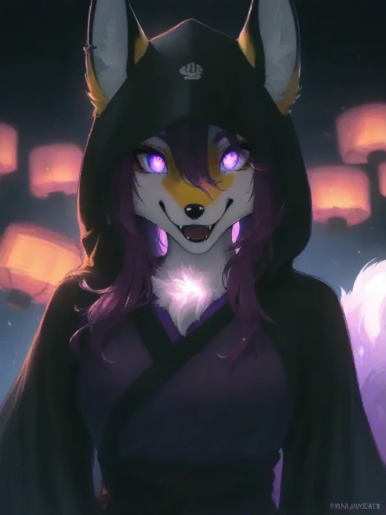 Personaje de anime-2025-12-3110 v1.0