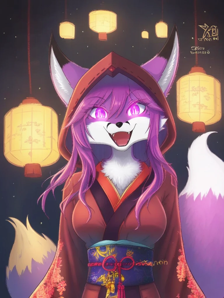 Personaje de anime-2025-12-3114 v1.0