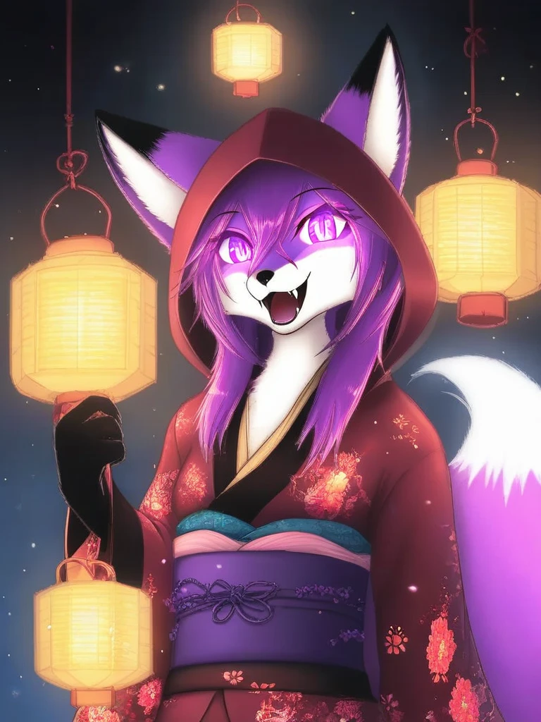 Personaje de anime-2025-12-319 v1.0