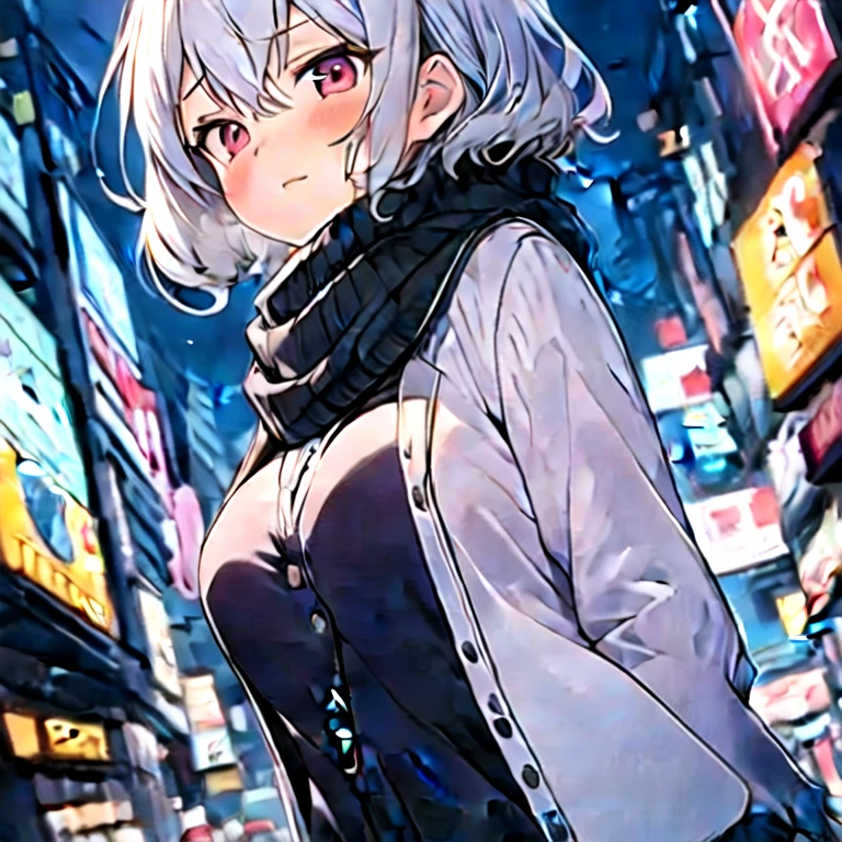 animation-2026-01-0115 v1.0