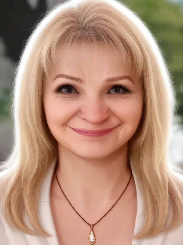 Бондаренко Светлана Алексеевна15 v1.0