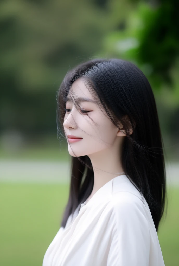 洛麗塔小甜心1 v1.0