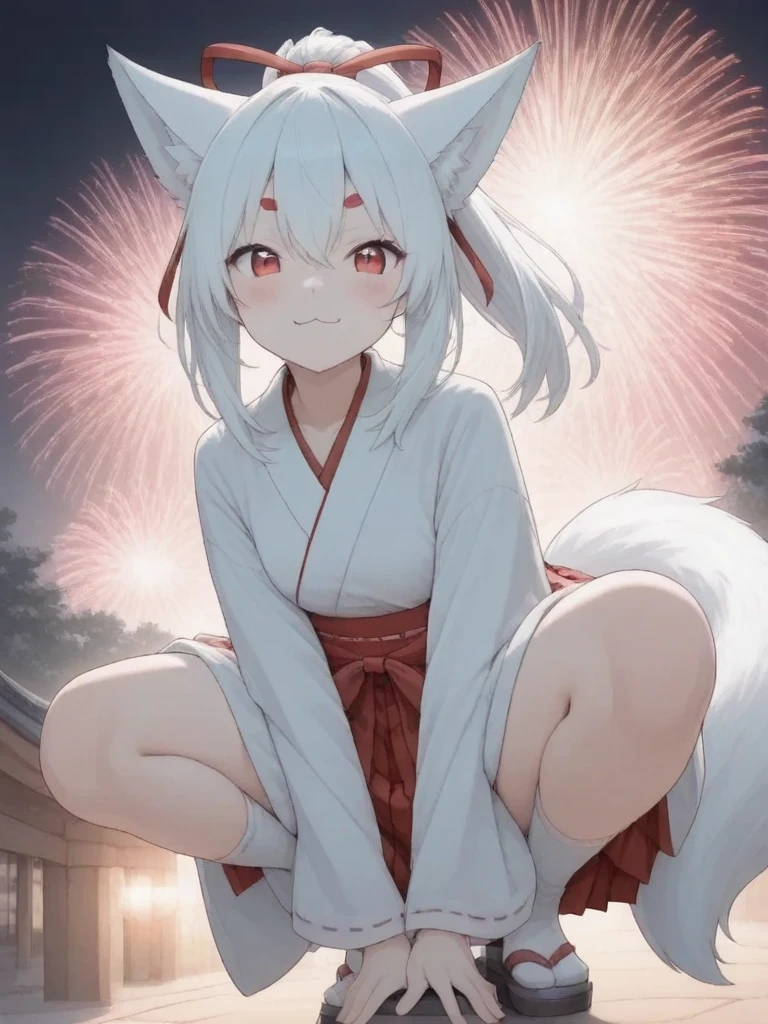 Personaje de anime-2026-01-0115 v1.0